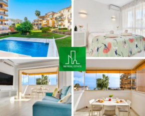 Erisa 59 By IVI Real Estate, Torremolinos
